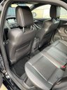 USED 2018 18 FORD FOCUS 2.0 ST-3 5d 247 BHP 