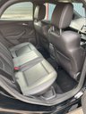 USED 2018 18 FORD FOCUS 2.0 ST-3 5d 247 BHP 