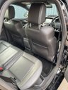 USED 2018 18 FORD FOCUS 2.0 ST-3 5d 247 BHP 