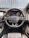 USED 2018 18 FORD FOCUS 2.0 ST-3 5d 247 BHP 