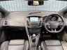 USED 2018 18 FORD FOCUS 2.0 ST-3 5d 247 BHP 