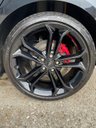 USED 2018 18 FORD FOCUS 2.0 ST-3 5d 247 BHP 