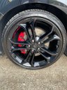 USED 2018 18 FORD FOCUS 2.0 ST-3 5d 247 BHP 