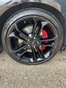 USED 2018 18 FORD FOCUS 2.0 ST-3 5d 247 BHP 