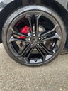USED 2018 18 FORD FOCUS 2.0 ST-3 5d 247 BHP 