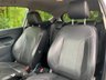 USED 2012 62 FORD FIESTA 1.6 METAL 3d 132 BHP 