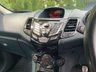 USED 2012 62 FORD FIESTA 1.6 METAL 3d 132 BHP 