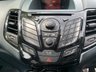 USED 2012 62 FORD FIESTA 1.6 METAL 3d 132 BHP 