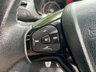 USED 2012 62 FORD FIESTA 1.6 METAL 3d 132 BHP 