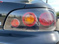 USED 2007 07 HONDA S 2000 2.0 GT 16V 2d 240 BHP HARDTOP & STAND INCLUDED!
