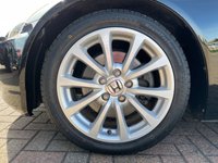 USED 2007 07 HONDA S 2000 2.0 GT 16V 2d 240 BHP HARDTOP & STAND INCLUDED!