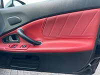 USED 2007 07 HONDA S 2000 2.0 GT 16V 2d 240 BHP HARDTOP & STAND INCLUDED!