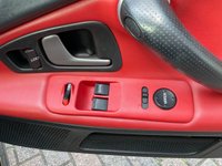 USED 2007 07 HONDA S 2000 2.0 GT 16V 2d 240 BHP HARDTOP & STAND INCLUDED!