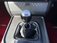 USED 2007 07 HONDA S 2000 2.0 GT 16V 2d 240 BHP HARDTOP & STAND INCLUDED!