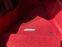 USED 2007 07 HONDA S 2000 2.0 GT 16V 2d 240 BHP HARDTOP & STAND INCLUDED!