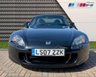 USED 2007 07 HONDA S 2000 2.0 GT 16V 2d 240 BHP HARDTOP & STAND INCLUDED!