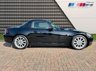 USED 2007 07 HONDA S 2000 2.0 GT 16V 2d 240 BHP HARDTOP & STAND INCLUDED!