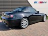 USED 2007 07 HONDA S 2000 2.0 GT 16V 2d 240 BHP HARDTOP & STAND INCLUDED!