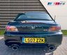 USED 2007 07 HONDA S 2000 2.0 GT 16V 2d 240 BHP HARDTOP & STAND INCLUDED!