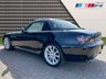 USED 2007 07 HONDA S 2000 2.0 GT 16V 2d 240 BHP HARDTOP & STAND INCLUDED!
