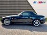 USED 2007 07 HONDA S 2000 2.0 GT 16V 2d 240 BHP HARDTOP & STAND INCLUDED!