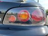 USED 2007 07 HONDA S 2000 2.0 GT 16V 2d 240 BHP HARDTOP & STAND INCLUDED!