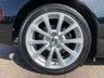 USED 2007 07 HONDA S 2000 2.0 GT 16V 2d 240 BHP HARDTOP & STAND INCLUDED!