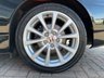 USED 2007 07 HONDA S 2000 2.0 GT 16V 2d 240 BHP HARDTOP & STAND INCLUDED!