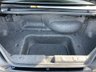 USED 2007 07 HONDA S 2000 2.0 GT 16V 2d 240 BHP HARDTOP & STAND INCLUDED!