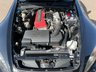 USED 2007 07 HONDA S 2000 2.0 GT 16V 2d 240 BHP HARDTOP & STAND INCLUDED!