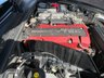 USED 2007 07 HONDA S 2000 2.0 GT 16V 2d 240 BHP HARDTOP & STAND INCLUDED!