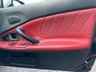 USED 2007 07 HONDA S 2000 2.0 GT 16V 2d 240 BHP HARDTOP & STAND INCLUDED!