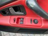 USED 2007 07 HONDA S 2000 2.0 GT 16V 2d 240 BHP HARDTOP & STAND INCLUDED!