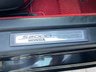 USED 2007 07 HONDA S 2000 2.0 GT 16V 2d 240 BHP HARDTOP & STAND INCLUDED!