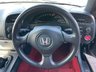USED 2007 07 HONDA S 2000 2.0 GT 16V 2d 240 BHP HARDTOP & STAND INCLUDED!