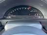 USED 2007 07 HONDA S 2000 2.0 GT 16V 2d 240 BHP HARDTOP & STAND INCLUDED!