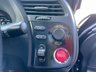 USED 2007 07 HONDA S 2000 2.0 GT 16V 2d 240 BHP HARDTOP & STAND INCLUDED!