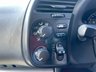 USED 2007 07 HONDA S 2000 2.0 GT 16V 2d 240 BHP HARDTOP & STAND INCLUDED!