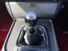 USED 2007 07 HONDA S 2000 2.0 GT 16V 2d 240 BHP HARDTOP & STAND INCLUDED!