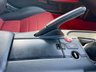 USED 2007 07 HONDA S 2000 2.0 GT 16V 2d 240 BHP HARDTOP & STAND INCLUDED!