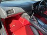 USED 2007 07 HONDA S 2000 2.0 GT 16V 2d 240 BHP HARDTOP & STAND INCLUDED!