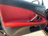 USED 2007 07 HONDA S 2000 2.0 GT 16V 2d 240 BHP HARDTOP & STAND INCLUDED!