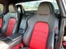 USED 2007 07 HONDA S 2000 2.0 GT 16V 2d 240 BHP HARDTOP & STAND INCLUDED!