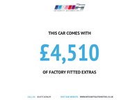 USED 2016 65 AUDI Q3 2.5 RS TFSI QUATTRO 5d 335 BHP 1 OWNER FROM NEW!! MEGA SPEC!!!