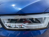 USED 2016 65 AUDI Q3 2.5 RS TFSI QUATTRO 5d 335 BHP 1 OWNER FROM NEW!! MEGA SPEC!!!
