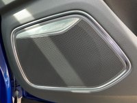 USED 2016 65 AUDI Q3 2.5 RS TFSI QUATTRO 5d 335 BHP 1 OWNER FROM NEW!! MEGA SPEC!!!