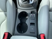 USED 2016 65 AUDI Q3 2.5 RS TFSI QUATTRO 5d 335 BHP 1 OWNER FROM NEW!! MEGA SPEC!!!