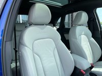 USED 2016 65 AUDI Q3 2.5 RS TFSI QUATTRO 5d 335 BHP 1 OWNER FROM NEW!! MEGA SPEC!!!