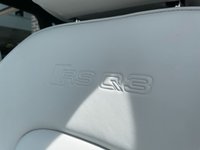 USED 2016 65 AUDI Q3 2.5 RS TFSI QUATTRO 5d 335 BHP 1 OWNER FROM NEW!! MEGA SPEC!!!