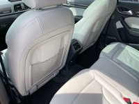 USED 2016 65 AUDI Q3 2.5 RS TFSI QUATTRO 5d 335 BHP 1 OWNER FROM NEW!! MEGA SPEC!!!